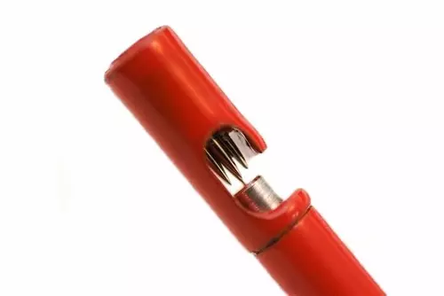 Insulation Piercing Probes and Clips | Warwick Test Supplies electrical wire harness testers 